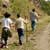 How to Really Enjoy Hiking