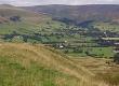 The Rambling Revolution: Kinder Scout Mass Trespass