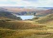 Walk the Pennine Way