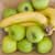 The Best Hiking Snacks