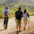 Planning Your Walk