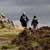 Hiking for Older People